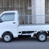 daihatsu hijet-truck 2015 quick_quick_EBD-S510P_S510P-0070329 image 7