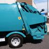 mitsubishi-fuso canter 2010 CFJ1653918 image 33