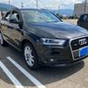 audi q3 2013 CFJ1584491 image 1