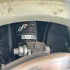 subaru wrx-s4 2022 CFJ1819718 image 24