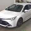 toyota corolla-sport 2023 quick_quick_6AA-ZWE219H_ZWE219-4005348 image 1