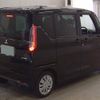 mitsubishi ek-space 2022 quick_quick_5AA-B34A_B34A-0401311 image 6