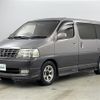 toyota grand-hiace 1999 -TOYOTA--Grand Hiace KH-KCH16W--KCH16-0025712---TOYOTA--Grand Hiace KH-KCH16W--KCH16-0025712- image 17