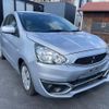 mitsubishi mirage 2019 quick_quick_DBA-A03A_A03A-0049990 image 3