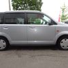 mitsubishi ek-wagon 2007 -MITSUBISHI--ek Wagon DBA-H82W--H82W-0508908---MITSUBISHI--ek Wagon DBA-H82W--H82W-0508908- image 8