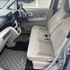 daihatsu move 2016 -DAIHATSU--Move DBA-LA150S--LA150S-0091407---DAIHATSU--Move DBA-LA150S--LA150S-0091407- image 17