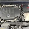 mercedes-benz glb-class 2022 CFJ1727719 image 20