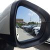 nissan x-trail 2024 CFJ1584554 image 2