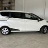 toyota sienta 2022 -TOYOTA--Sienta 6AA-NHP170G--NHP170-7269494---TOYOTA--Sienta 6AA-NHP170G--NHP170-7269494- image 20