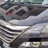 toyota vellfire 2014 -TOYOTA 【函館 300ﾇ4127】--Vellfire ANH25W--8052266---TOYOTA 【函館 300ﾇ4127】--Vellfire ANH25W--8052266- image 10