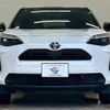 toyota yaris-cross 2023 quick_quick_5BA-MXPB10_MXPB10-3038280 image 3