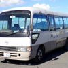 toyota coaster 1994 25412417 image 1
