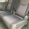 nissan serena 2012 quick_quick_DBA-FC26_FC26-067090 image 19