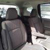 honda freed 2019 -HONDA--Freed DBA-GB6--GB6-1014803---HONDA--Freed DBA-GB6--GB6-1014803- image 14