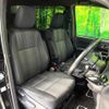 toyota voxy 2018 CFJ1573274 image 8