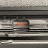 nissan serena 2018 -NISSAN--Serena DAA-HFC27--HFC27-010417---NISSAN--Serena DAA-HFC27--HFC27-010417- image 5