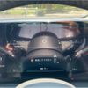 nissan serena 2025 -NISSAN 【北九州 301ﾄ8161】--Serena FC28--031630---NISSAN 【北九州 301ﾄ8161】--Serena FC28--031630- image 7