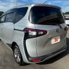 toyota sienta 2018 -TOYOTA--ｼｴﾝﾀ ﾊｲﾌﾞﾘｯﾄﾞ DAA-NHP170G--NHP170-7119020---TOYOTA--ｼｴﾝﾀ ﾊｲﾌﾞﾘｯﾄﾞ DAA-NHP170G--NHP170-7119020- image 13