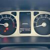 daihatsu move-canbus 2023 CFJ1651509 image 17