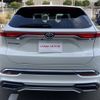 toyota harrier 2022 -TOYOTA--Harrier 6BA-MXUA80--MXUA80-0069348---TOYOTA--Harrier 6BA-MXUA80--MXUA80-0069348- image 24