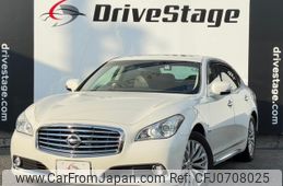 nissan cima 2013 quick_quick_DAA-HGY51_HGY51-602806