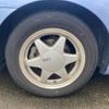 toyota prius 2007 CFJ1548644 image 9
