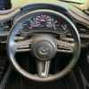 mazda cx-3 2021 -MAZDA--CX-30 5BA-DMEP--DMEP-126466---MAZDA--CX-30 5BA-DMEP--DMEP-126466- image 11