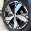 subaru forester 2020 CFJ1636507 image 13