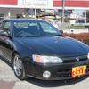 toyota corolla-levin 1998 -TOYOTA 【名変中 】--Corolla Levin AE111--5056289---TOYOTA 【名変中 】--Corolla Levin AE111--5056289- image 16