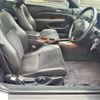honda prelude 1997 CFJ1565390 image 16