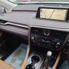 lexus rx 2019 -LEXUS 【宮城 333ﾐ 216】--Lexus RX DAA-GYL25W--GYL25-0017910---LEXUS 【宮城 333ﾐ 216】--Lexus RX DAA-GYL25W--GYL25-0017910- image 13