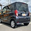 mitsubishi ek-space 2016 CFJ1762714 image 13