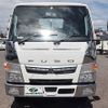 mitsubishi-fuso canter 2019 -MITSUBISHI--Canter TPG-FEA20--FEA20-570788---MITSUBISHI--Canter TPG-FEA20--FEA20-570788- image 3