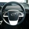 toyota prius-phv 2017 quick_quick_DLA-ZVW52_ZVW52-3032425 image 11