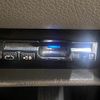 nissan caravan-van 2016 -NISSAN--Caravan Van LDF-VW6E26--VW6E26-018881---NISSAN--Caravan Van LDF-VW6E26--VW6E26-018881- image 5