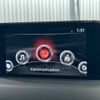 mazda cx-8 2018 CFJ1710028 image 25