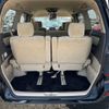 toyota alphard 2008 NIKYO_KK65285 image 21