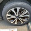 subaru forester 2018 -SUBARU--Forester 5BA-SK9--SK9-003824---SUBARU--Forester 5BA-SK9--SK9-003824- image 6