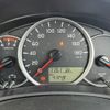 toyota corolla-axio 2021 quick_quick_3BA-NZE161_NZE161-7132244 image 12