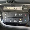 honda n-box 2014 -HONDA--N BOX DBA-JF2--JF2-1208488---HONDA--N BOX DBA-JF2--JF2-1208488- image 21