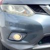 nissan x-trail 2014 CFJ1687925 image 13