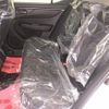honda honda-others 2024 -HONDA 【京都 302ﾎ8992】--WR-V DG5-1017750---HONDA 【京都 302ﾎ8992】--WR-V DG5-1017750- image 8