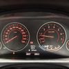 bmw 3-series 2015 CFJ0663050 image 19
