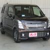suzuki wagon-r 2019 -SUZUKI--Wagon R DAA-MH55S--MH55S-734334---SUZUKI--Wagon R DAA-MH55S--MH55S-734334- image 7