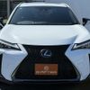 lexus ux 2019 CFJ1775079 image 3