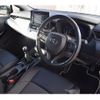 toyota corolla-touring-wagon 2019 quick_quick_3BA-NRE210W_6000126 image 10