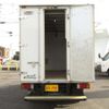 isuzu elf-truck 2019 -ISUZU--Elf 2RG-NHR88AN--NHR88-7000077---ISUZU--Elf 2RG-NHR88AN--NHR88-7000077- image 2