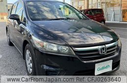 honda stream 2008 -HONDA--Stream DBA-RN6--RN6-1087618---HONDA--Stream DBA-RN6--RN6-1087618-