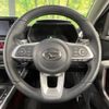 daihatsu rocky 2019 -DAIHATSU--Rocky 5BA-A210S--A210S-0000826---DAIHATSU--Rocky 5BA-A210S--A210S-0000826- image 11