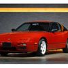 nissan 180sx 1993 -NISSAN--180SX E-RPS13--RPS13-031320---NISSAN--180SX E-RPS13--RPS13-031320- image 14